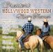 Greatest Various Artists - Greatest Western Songs CD