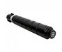 Armor K40141OW tonercartridge Compatibel Zwart