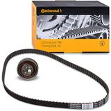 Contitech CT848K3 V-riem voor verdelers