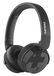 Philips Audio BH305BK/00 On Ear Kopfhörer