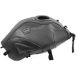 Bagster Tapis de réservoir Ducati MONSTER 600/695/750/900/1000-S4/S2R/S4R/R 2000-2008