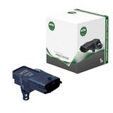 NTK inlaatdruksensor | EPBBPT4-V001Z, 92565
