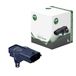 NTK inlaatdruksensor | EPBBPT4-V001Z, 92565
