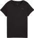 Puma T-shirt Graphics Run Forever Faster T-shirt W - Zwart - L