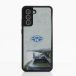 Molde FK Coque de téléphone 3D Samsung Galaxy S21 Plus/Pro