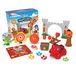 Learning Resources Coding Critters MagiCoders Blazer De Dragon Vroeg STEM Speelgoed 22-Stuk Set
