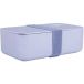 Homely Lunch box