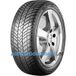 Cooper Discoverer All Season ( 215/60 R17 100H XL )