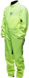 Dainese Ultralight Regenpak Fluo Yellow L