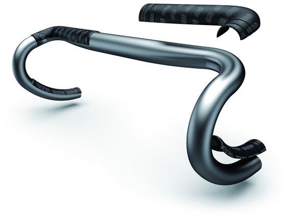 Selle Italia Bar Pad - Zwart - 2020