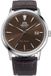 Orient Contemporary RA-AC0F17Y30B