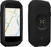 kwmobile Garmin Edge 1050 hoesje