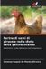 Farina Edizioni Sapienza Farina di semi di girasole nella dieta delle galline ovaiole