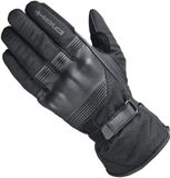 Held Polar 3 Gants d'hiver imperméables - Taille 12 - Noir
