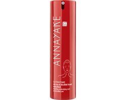 Annayake Ultratime Smoothing Re-Densifying Neck and Décolleté Care Hals & Decolleté 50 ml