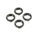 LOSI LOS233025 accessoires, meerkleurig