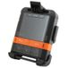 RAM Mounts RAM-HOL-SPO6U houder Navigator Zwart