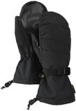 Burton Profile Handschoenen Zwart M Man