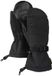 Burton Profile Handschoenen Zwart M Man