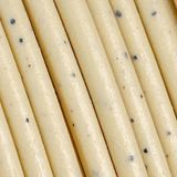 Polymaker CA04003 Panchroma™ Marble Filament PLA kunststof Marmerachtig uiterlijk, Meerkleurig 1.75 mm 1000 g Marble Sandstone