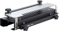 TREND - Craft zinkfrees 300 mm - CDJ300