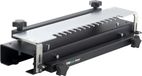 TREND - Craft zinkfrees 300 mm - CDJ300