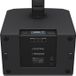 Turbosound Système de sonorisation actif iP3000, 2000W, 2x subwoofer 12 pouces, enceinte colonne, Bluetooth