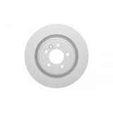 BOSCH Disque de frein (0 986 479 D31)