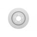 BOSCH Disque de frein (0 986 479 D31)