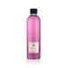 V DR. VRANJES Dr. Vranjes Peonia Black Jasmine navulling 500 ml met witte staafjes