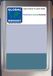 GLOBAL MEMORY 1GB FLASH CARD GEHEUGEN VOOR CISCO 12000 SERIE ROUTERS PRP-1 & PRP-2 ROUTE PROCESSORS (XR-MEM-12KRP-FD1G)