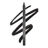 Laura Mercier Caviar Tightline Eyeliner 1.2g (Various Shades) - Tuxedo