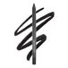 Laura Mercier Caviar Tightline Eyeliner 1.2g (Various Shades) - Tuxedo