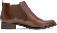 Gabor - Femme - Bottines