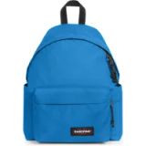 Eastpak Day Pak'R Rugzak