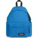 Eastpak Day Pak'R Rugzak