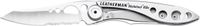 Leatherman Skeletool KBx