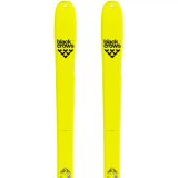 Black Crows Ski Randonnée Orb Freebird (173cm - Jaune)