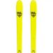 Black Crows Ski Randonnée Orb Freebird (173cm - Jaune)