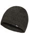 Jack Wolfskin Feldberg Beanie uniseks-volwassene Muts