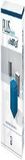 InsERT blue PLUS dor InsERT GT - verlenging 5907616102300