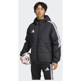 Adidas Donsjack Tiro 26
