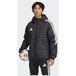 Adidas Donsjack Tiro 26