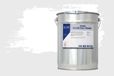 Wixx PU Metaalprimer - 10L - Wit