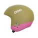 POC Skull Dura Jr