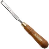 Narex Wood Line Plus Cranked Neck Paring Chisel 813313, steekbeitel met gebogen hals, 13 mm