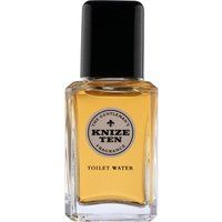 Knize / 15 ml / Heren