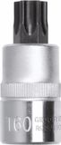 Gedore RED R62451810 Dopsleutel - 1/2" - T40 x 55mm