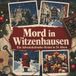 Mord tiptop Mord in Witzenhausen Paperback