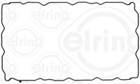 Elring 074.950 afdichting, oliepan